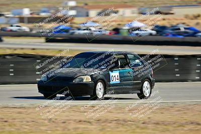 media/Dec-13-2025-Extreme Speed (Sat) [[d129ecb0b9]]/Beginner/Session 2 (Turn 4)/